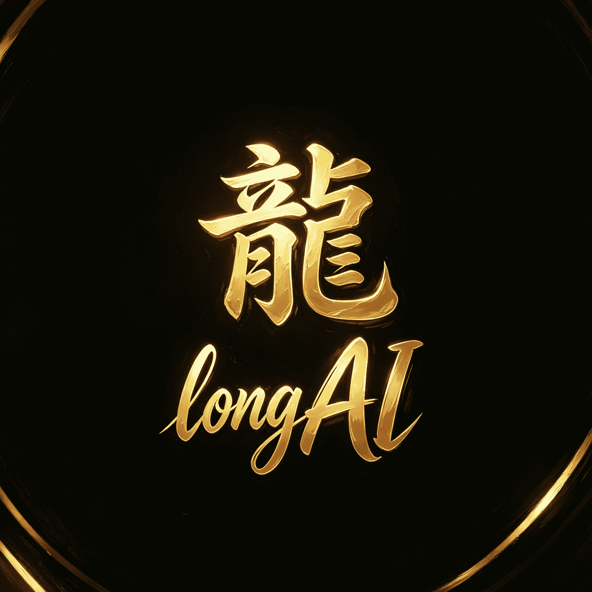 金龙AI